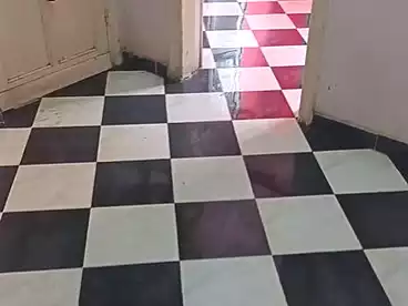 Apartments For sale in Hamfrs St., Bolak EL Dakror, 75 sqm