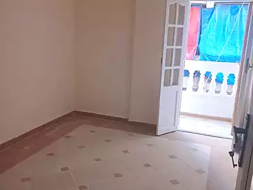 شقق للبيع في شارع 16 الاصلاح، الفلكي، 100 متر