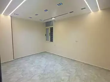 Apartments For sale in El Bitash, Al Agamy, 130 sqm