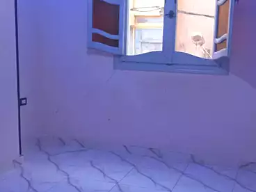 Apartments For sale in Shahr El Assal, El Bitash, 120 sqm