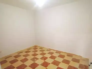 Apartments For sale in Street 16 El Eslah, El Falki, 65 sqm