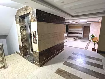 شقق للبيع في شارع دياب، جليم، 130 متر