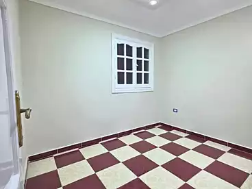 Apartments For sale in Gamal Abd El Nasir St, Sidi Beshr Bahri, 145 sqm