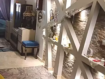 شقق للبيع في شارع سيف، سيدي بشر قبلي، 130 متر