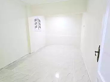 Chalets For sale in Shatee El Nakheel, Al Agamy, 70 sqm