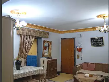 شقق للبيع في حدائق الزيتون، الزيتون، 140 متر