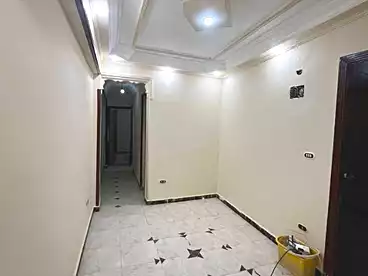 Apartments For sale in Street 16 El Eslah, El Falki, 65 sqm