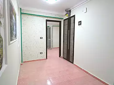 شقق للبيع في الفلكي، السيوف، 80 متر