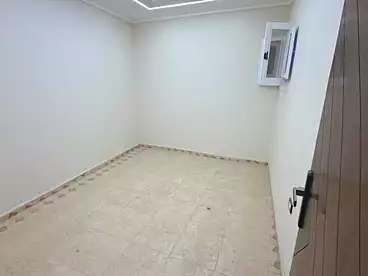 شقق للبيع في شارع 16 الاصلاح، الفلكي، 100 متر