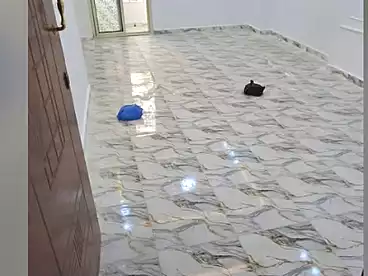 Apartments For sale in Ibrahim Othman St., El Bitash, 100 sqm