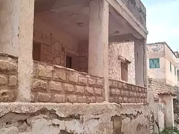 House / Home For sale in Abu Yusuf, Al Agamy, 200 sqm