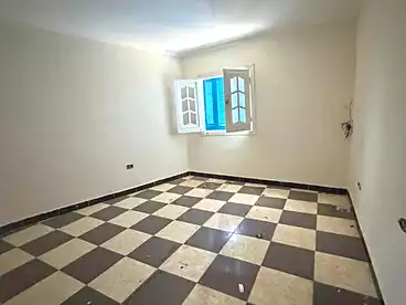 Properties For rent in El Bitash, Al Agamy, 120 sqm