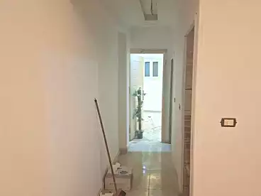 Apartments For sale in Sidi Beshr Qebli, Sidi Bishr, 65 sqm