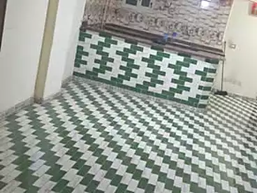شقق للإيجار في شارع الحنفية، البيطاش، 130 متر