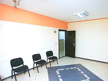 إداري للبيع في كامب شيزار، الاسكندرية، 100 متر