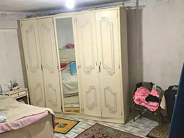 شقق للبيع في شارع خير الله، العجمي، 120 متر
