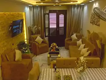 شقق للبيع في شارع البرنسيسة، البيطاش، 90 متر