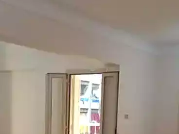 Apartments For sale in El Asafra, Alexandria, 135 sqm