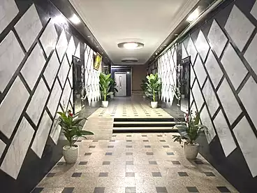 For sale in Abd El Rahman Nasr St., Hadayek El Zayton, 185 sqm