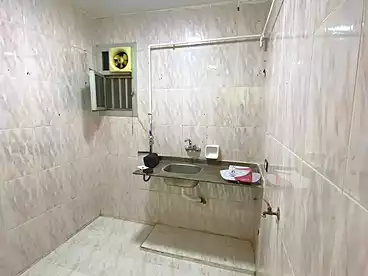 Apartments For sale in Khalil Ballw St, El Bitash, 100 sqm