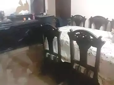 Apartments For sale in Sidi Beshr Bahri, Sidi Bishr, 110 sqm