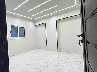 Apartments For sale in Shahr El Assal, El Bitash, 130 sqm