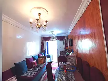Apartments For sale in Pawalino, Moharram Bey, 100 sqm
