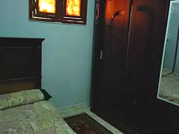 Furnished Apartment For rent in Khatem El Morsalin St, Tersa, 85 sqm