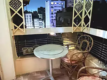 شقق للبيع في مناطق فرعية بالمهندسين، المهندسين، 165 متر