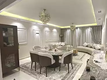 Properties For sale in Street 17, Al Hadaba Al Olya, 155 sqm