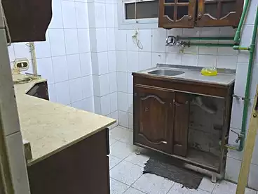 شقق للبيع في التعاون، فيصل، 90 متر