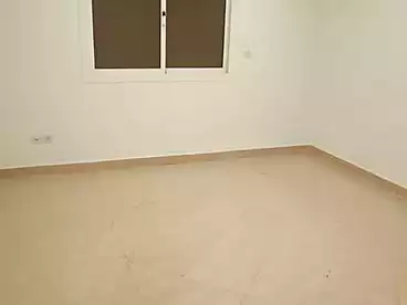 شقق للإيجار في الطالبية، الهرم، 100 متر