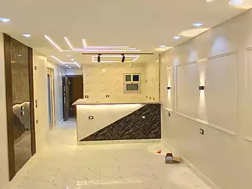 شقق للبيع في شارع 27، النزهة 2، 150 متر