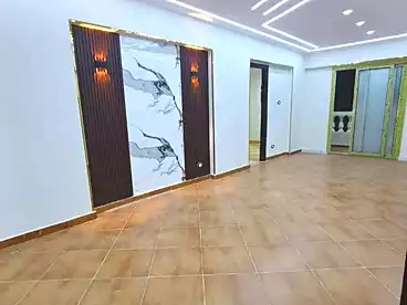 شقق للبيع في الفلكي، السيوف، 120 متر
