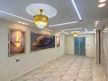 شقق للبيع في شارع 27، النزهة 2، 150 متر