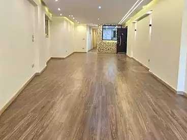 Apartments For sale in Mahmoud El-Isawy St., Miami, 160 sqm