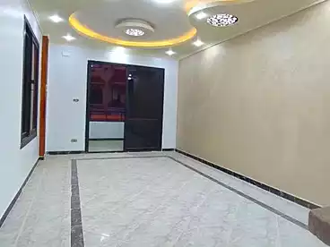 Apartments For sale in Shatee El Nakheel, Al Agamy, 180 sqm