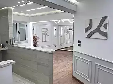 Apartments For sale in El Arman St., Miami, 90 sqm