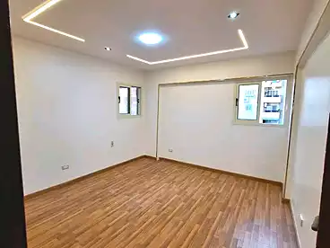 Apartments For sale in Sidi Beshr Bahri, Sidi Bishr, 170 sqm