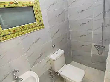 عقارات للبيع في المندرة، الاسكندرية، 135 متر