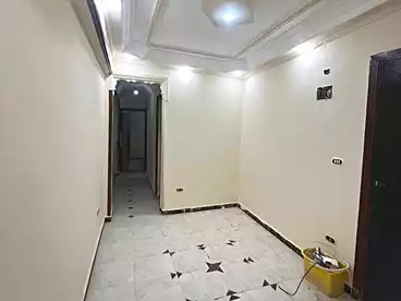 Apartments For sale in El Falki, El Seyouf, 65 sqm