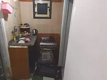 Apartments For sale in El Dekhela, Alexandria, 65 sqm