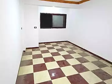 Apartments For sale in El Falki, El Seyouf, 65 sqm
