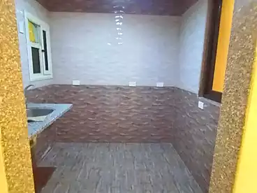 شقق للبيع في شارع الثلاثيني، الهرم، 125 متر