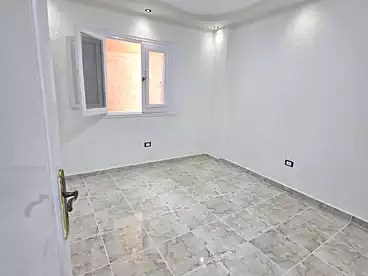 Properties For sale in Shatee El Nakheel, Al Agamy, 100 sqm