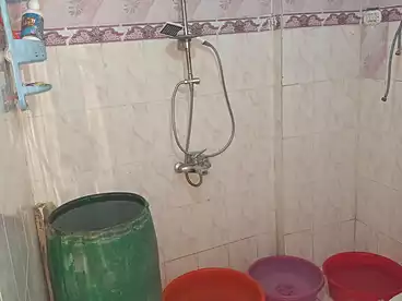 شقق للبيع في الهانوفيل، العجمي، 100 متر