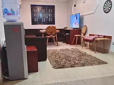 Properties For sale in Dar El Salam, Greater Cairo, 140 sqm