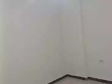 Apartments For rent in El Maahad St., Neighborhood 1st, 135 sqm