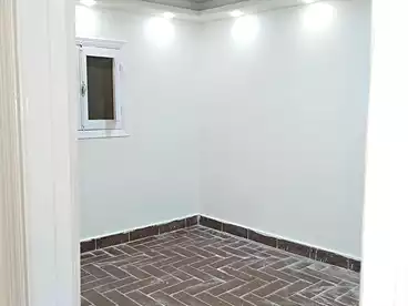 Apartments For sale in Al Haded We Al Soulb St, El Hanouvel, 110 sqm