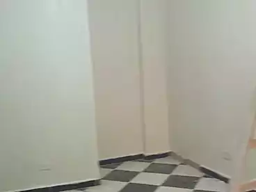 Apartments For sale in Abo El Shawareb St., El Hanouvel, 120 sqm